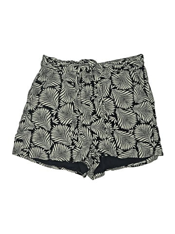 LOFT Beach Shorts (view 1)