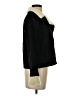 Skies Are Blue Black Jacket Size XS - photo 4