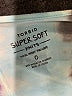 Torrid Tie-dye Gray Casual Dress Size Lg Plus (0) - photo 7