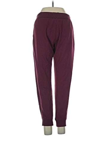 Ambiance Apparel Casual Pants (view 2)