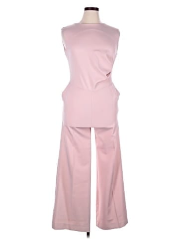 Unbranded Jumpsuit (view 1)