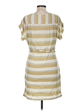 Nurture Casual Dress (view 2)