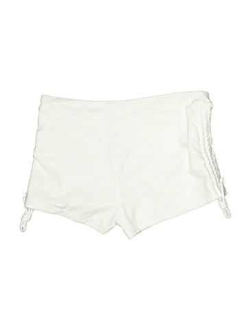 Shein Athletic Shorts (view 2)