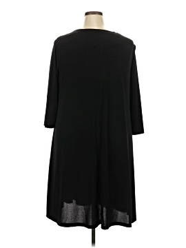 C established 1946 Casual Dress (view 2)