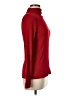 Karen Kane Red Turtleneck Sweater Size M - photo 4