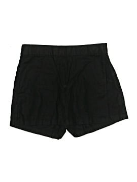 Gap Shorts (view 1)