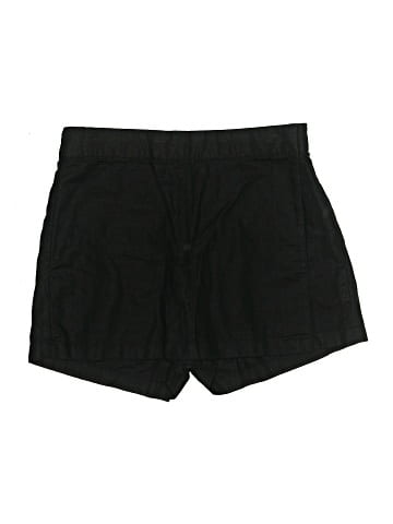 Gap Shorts (view 1)
