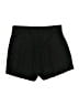 Gap Black Shorts Size 8 (tall) - photo 1