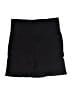 Unbranded Black Shorts Size L - photo 2