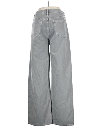 AGOLDE Casual Pants (view 2)