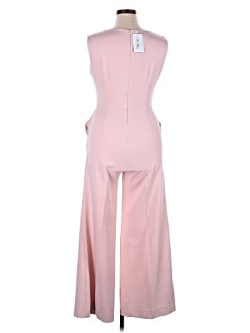 Unbranded Jumpsuit (view 2)