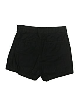 Gap Shorts (view 2)