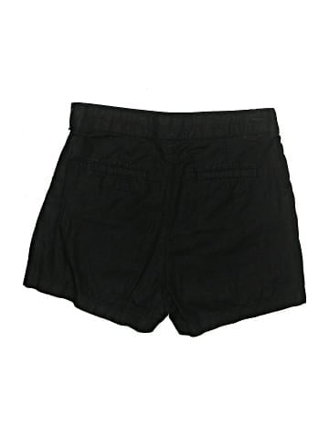 Gap Shorts (view 2)