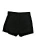 Gap Black Shorts Size 8 (tall) - photo 2