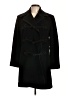 Ralph Lauren Black Coat Size L - photo 1