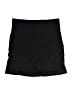 Unbranded Black Shorts Size L - photo 1