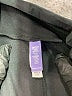 Lularoe Solid Black Active Pants Size 1X (Tall & Curvy) - photo 7