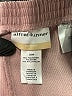 Alfred Dunner Pink Casual Pants Size 20 - photo 4