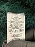 Ann Taylor LOFT 100% Polyester Green Fleece Size L - photo 7