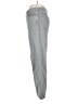 AGOLDE 100% Cotton Gray Casual Pants Size 28 - photo 5