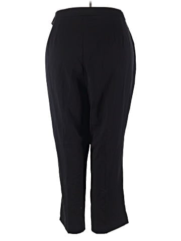 Catherines Active Pants (view 2)