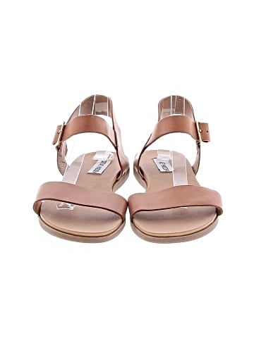 Steve Madden Sandals (view 2)