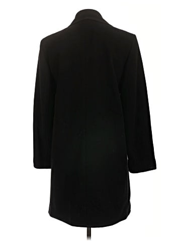 Ralph Lauren Coat (view 2)