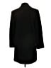 Ralph Lauren Black Coat Size L - photo 2