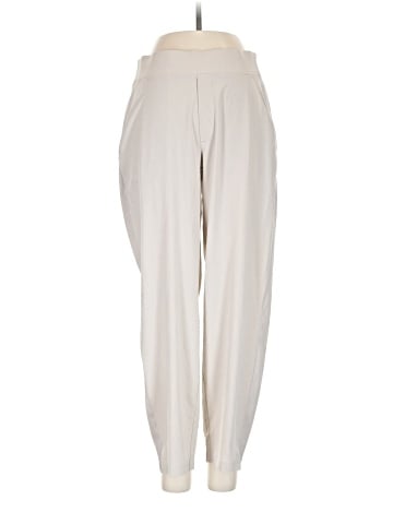 Athleta Casual Pants (view 1)
