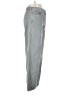 AGOLDE 100% Cotton Gray Casual Pants Size 28 - photo 4