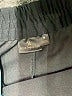 Worthington Solid Blue Casual Pants Size 6 - photo 4