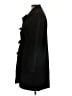 Ralph Lauren Black Coat Size L - photo 5
