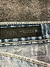 Zara Blue Jeans Size 10 - photo 4
