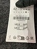 Zara Blue Jeans Size 10 - photo 5
