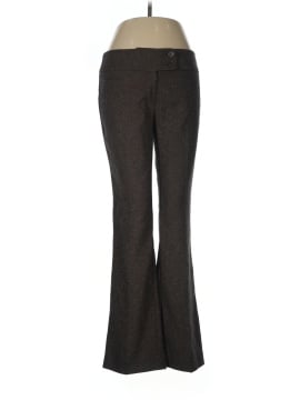 Apt. 9 Dress Pants (view 1)