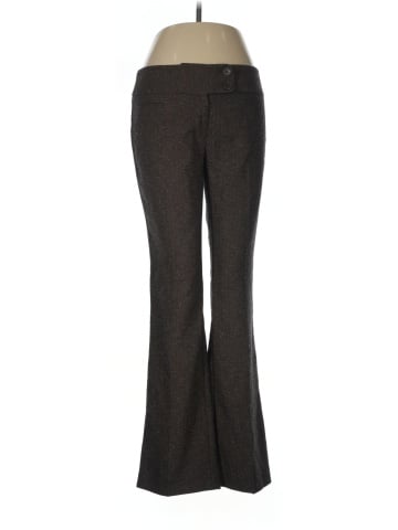 Apt. 9 Dress Pants (view 1)