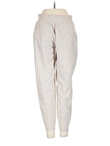Athleta Casual Pants (view 2)