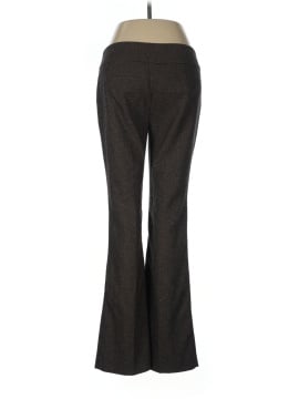 Apt. 9 Dress Pants (view 2)