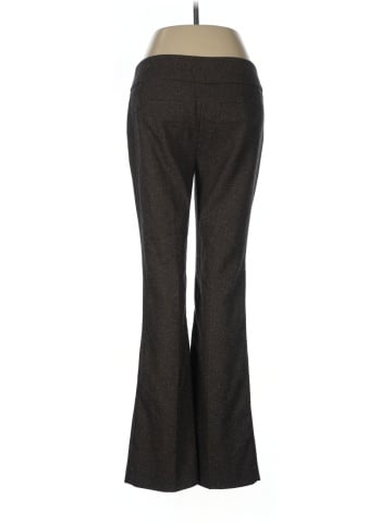Apt. 9 Dress Pants (view 2)