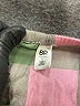 BP. Pink Long Sleeve Blouse Size L - photo 7