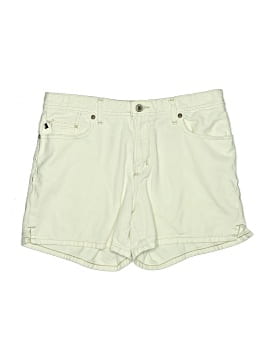 Polo Jeans Co. by Ralph Lauren Khaki Shorts (view 1)