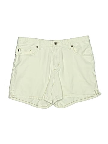Polo Jeans Co. by Ralph Lauren Khaki Shorts (view 1)