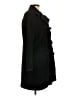 Ralph Lauren Black Coat Size L - photo 4