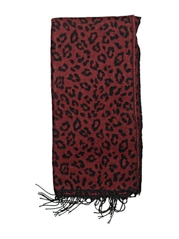 Steve Madden Scarf (view 2)