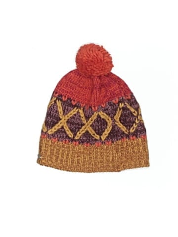 Unbranded Beanie (view 1)