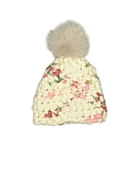 Mischa Lampert Beanie