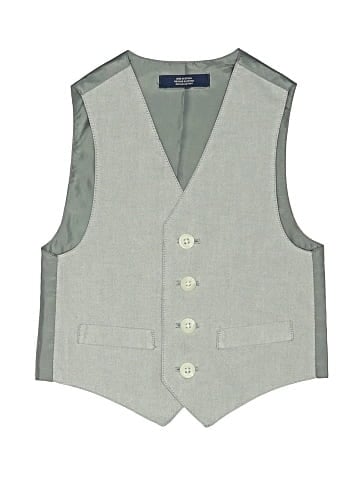 IZOD Vest (view 1)