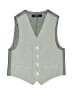 IZOD 100% Cotton Gray Vest Size 2T - photo 1