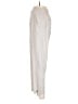 Athleta Solid Ivory Casual Pants Size 2 (petite) - photo 5