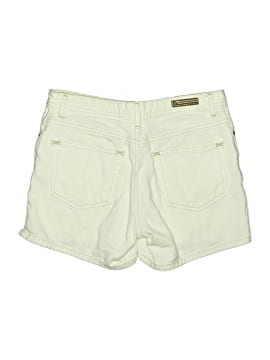 Polo Jeans Co. by Ralph Lauren Khaki Shorts (view 2)